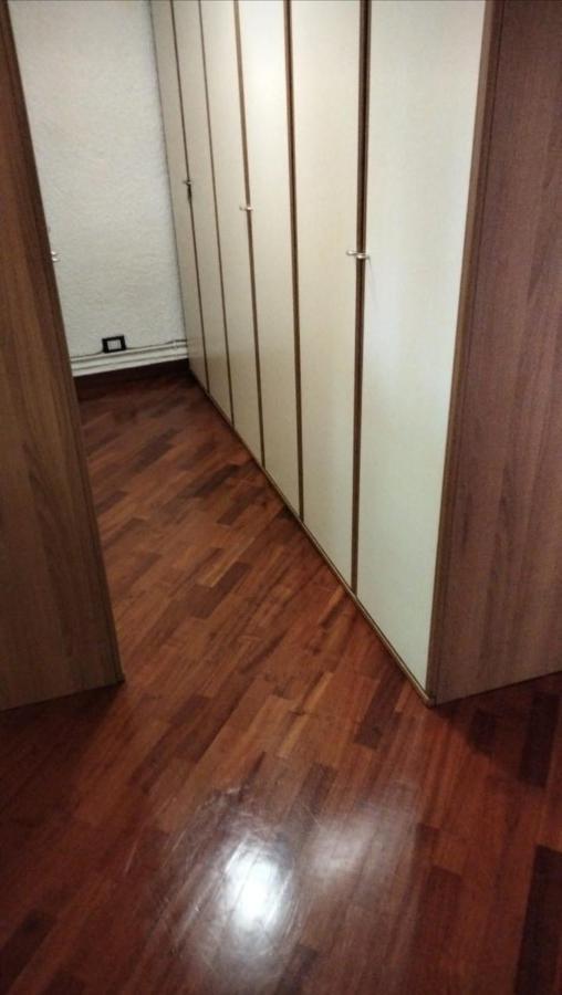 Appartamento La casa dello svedese Sanremo Esterno foto